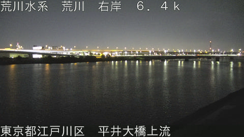 arahi2026042521_image