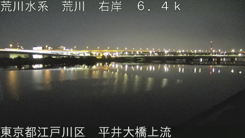 arahi2026042602_image