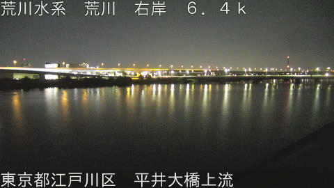 arahi2026042604_image