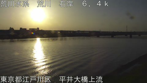 arahi2026042606_image