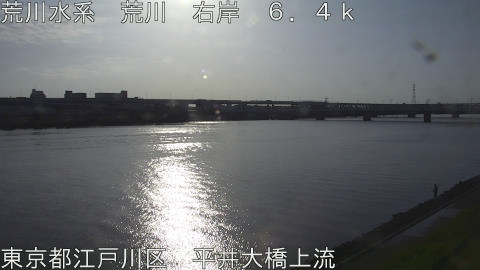 arahi2026042607_image