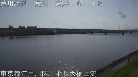 arahi2026042608_image