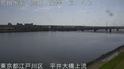 arahi2026042609_image