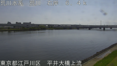 arahi2026042610_image