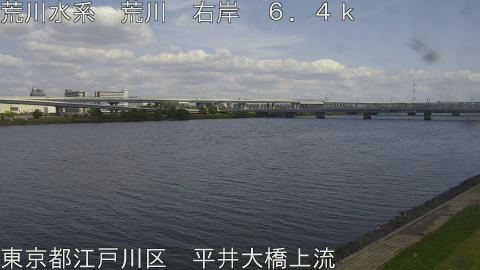 arahi2026042613_image