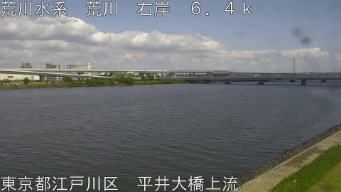 arahi2026042614_image