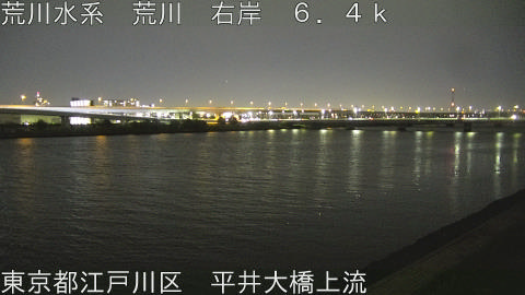 arahi2026042620_image