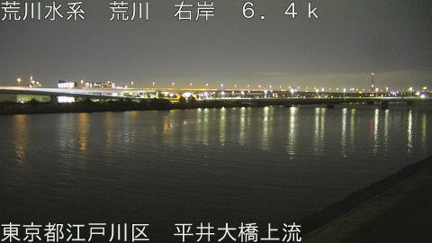 arahi2026042621_image