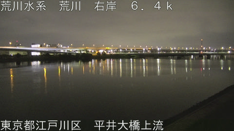 arahi2026042701_image