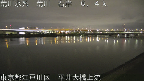 arahi2026042702_image