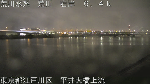 arahi2026042704_image