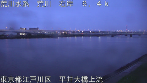 arahi2026042705_image