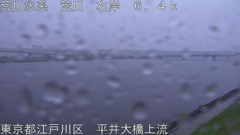 arahi2026042706_image