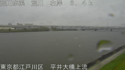 arahi2026042708_image