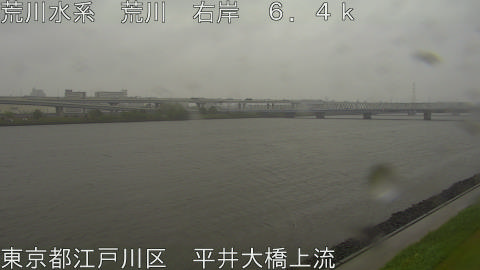 arahi2026042710_image