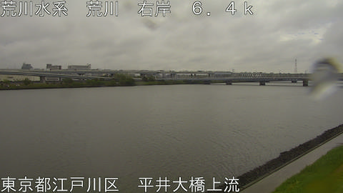 arahi2026042711_image