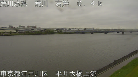 arahi2026042712_image