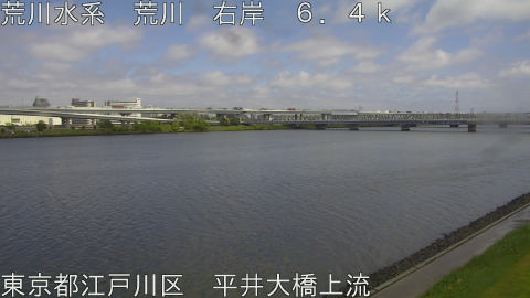 arahi2026042713_image