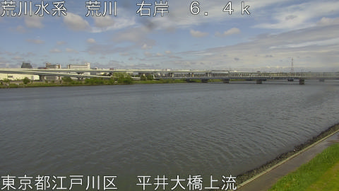 arahi2026042714_image