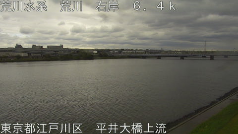 arahi2026042715_image