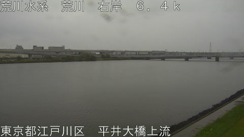 arahi2026042716_image