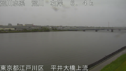 arahi2026042717_image