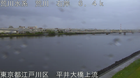 arahi2026042718_image