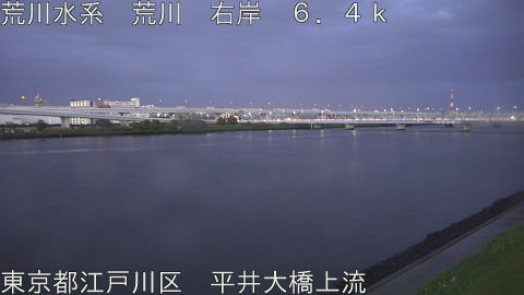 arahi2026042719_image