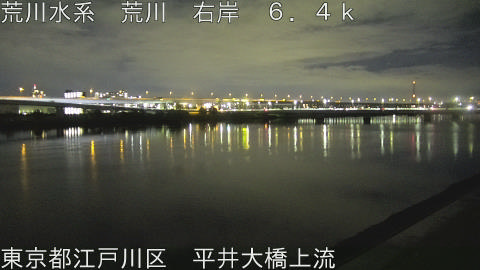 arahi2026042720_image