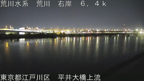 arahi2026042721_image