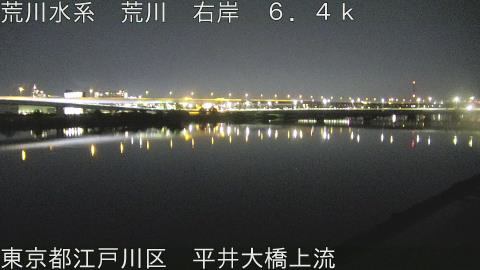 arahi2026042723_image