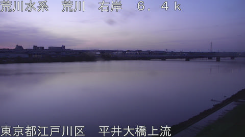 arahi2026042805_image