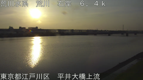 arahi2026042806_image