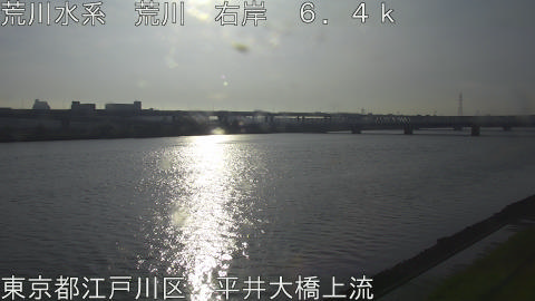 arahi2026042807_image