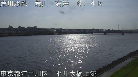 arahi2026042808_image