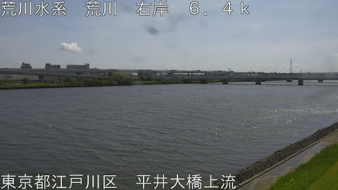 arahi2026042810_image