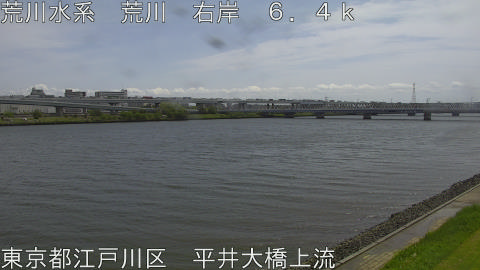 arahi2026042811_image