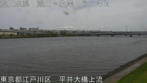 arahi2026042812_image