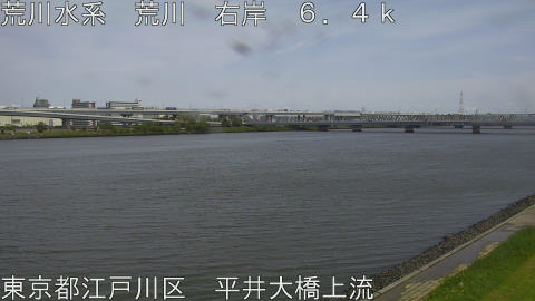 arahi2026042813_image