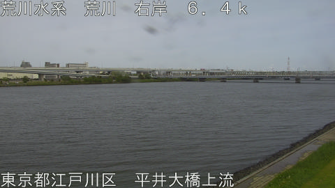 arahi2026042814_image