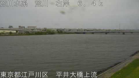 arahi2026042815_image