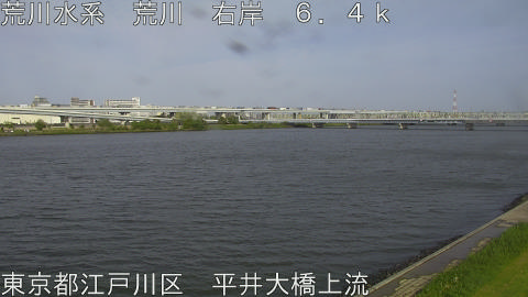 arahi2026042816_image