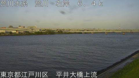 arahi2026042818_image