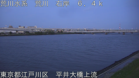 arahi2026042819_image