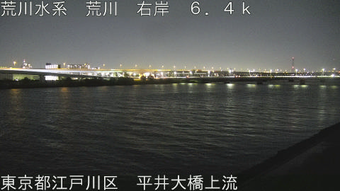 arahi2026042820_image