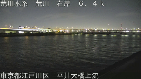 arahi2026042821_image