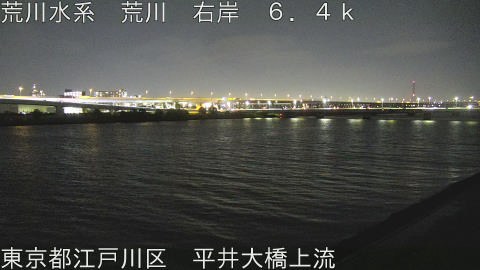 arahi2026042822_image