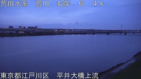 arahi2026042905_image