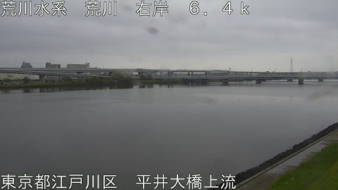 arahi2026042906_image