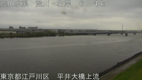 arahi2026042907_image